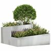 Produktminiatyrbild 3 av 13