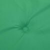 Produktminiatyrbild 10 av 11