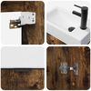 Produktminiatyrbild 8 av 12