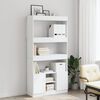 Produktminiatyrbild 3 av 13