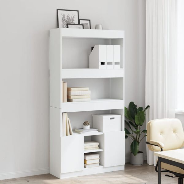Visar produktbild 3 av 13