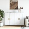 Produktminiatyrbild 2 av 12