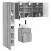 Produktminiatyrbild 3 av 16