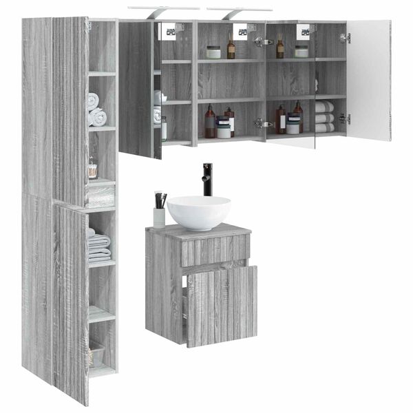 Visar produktbild 3 av 16