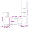Produktminiatyrbild 13 av 14