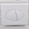 Produktminiatyrbild 15 av 17