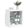Produktminiatyrbild 4 av 15