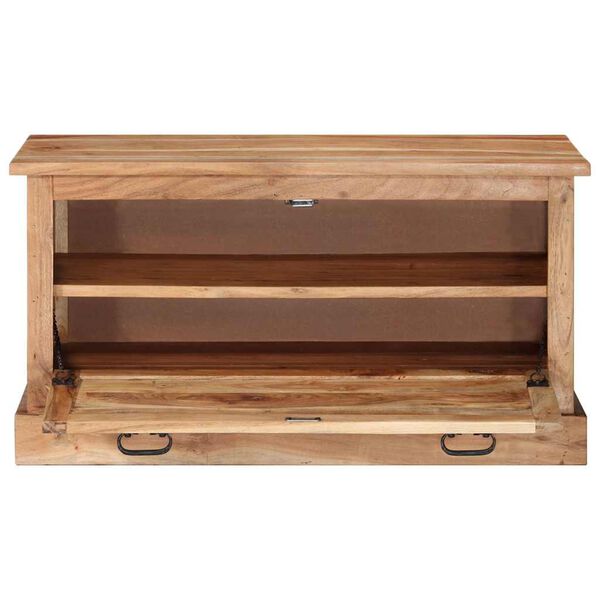 Visar produktbild 4 av 14