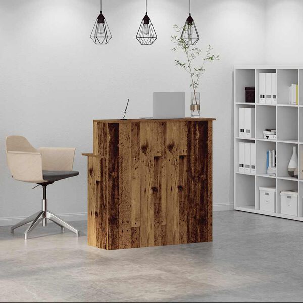 Visar produktbild 3 av 11