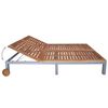 Produktminiatyrbild 4 av 12