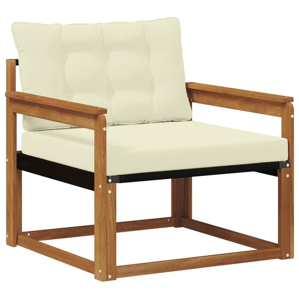 Visar produktbild 1 av 10