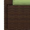 Produktminiatyrbild 8 av 9