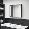 Produktminiatyrbild 2 av 8