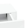Produktminiatyrbild 9 av 11