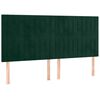 Produktminiatyrbild 3 av 14