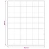 Produktminiatyrbild 10 av 10