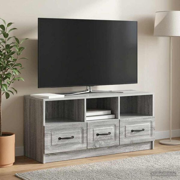 Visar produktbild 4 av 11