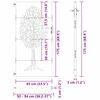 Produktminiatyrbild 10 av 10
