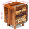 Produktminiatyrbild 5 av 9