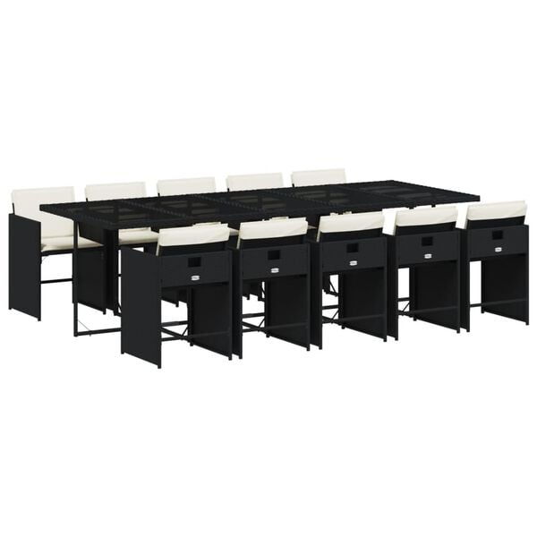 Visar produktbild 1 av 11