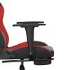 Produktminiatyrbild 11 av 15