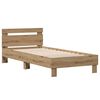 Produktminiatyrbild 4 av 12