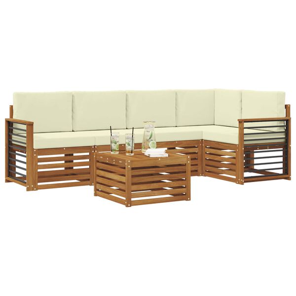 Visar produktbild 3 av 11