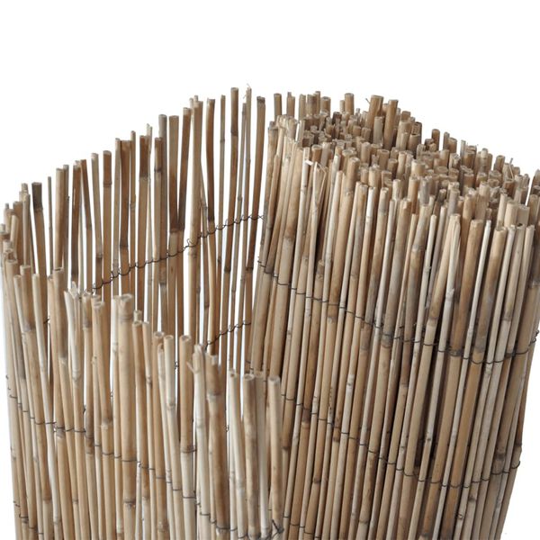 Visar produktbild 3 av 5
