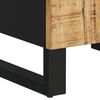 Produktminiatyrbild 9 av 12