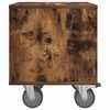Produktminiatyrbild 7 av 14