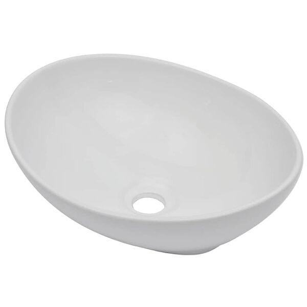 Visar produktbild 4 av 15