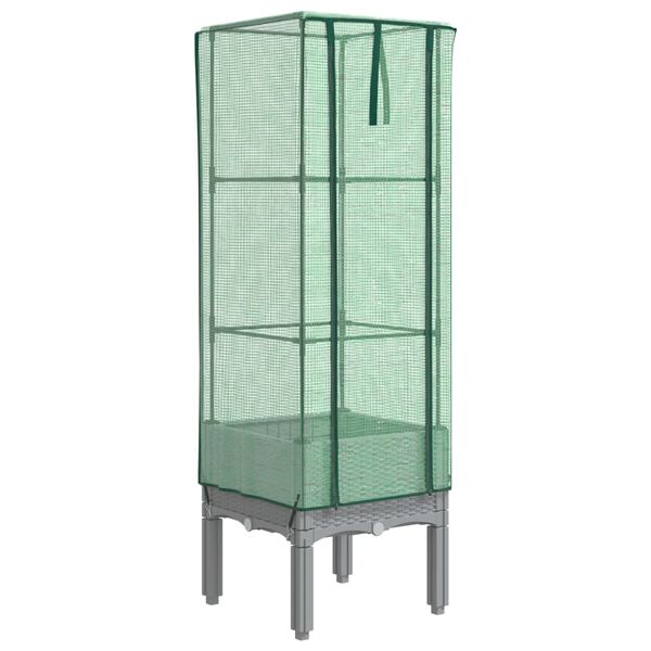 Visar produktbild 1 av 9