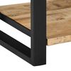 Produktminiatyrbild 8 av 13