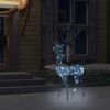 Produktminiatyrbild 3 av 9