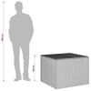 Produktminiatyrbild 11 av 11