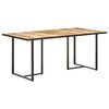 Produktminiatyrbild 9 av 11