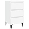 Produktminiatyrbild 4 av 10