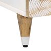 Produktminiatyrbild 8 av 11