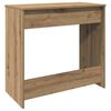 Produktminiatyrbild 8 av 12