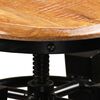 Produktminiatyrbild 8 av 10