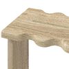 Produktminiatyrbild 6 av 8