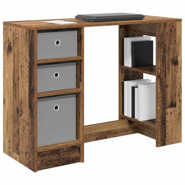 Visar produktbild 3 av 13