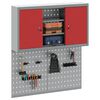 Produktminiatyrbild 3 av 11
