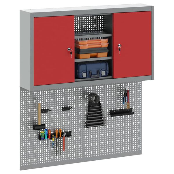 Visar produktbild 3 av 11