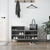 Produktminiatyrbild 2 av 11