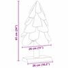 Produktminiatyrbild 13 av 13