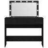 Produktminiatyrbild 5 av 17
