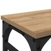 Produktminiatyrbild 8 av 11