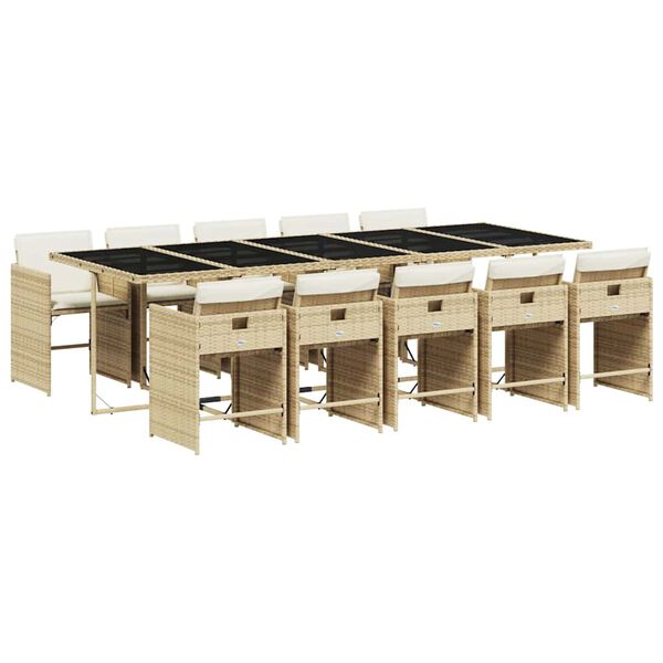 Visar produktbild 1 av 10