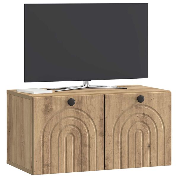 Visar produktbild 3 av 11